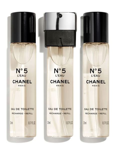 chanel purse spray price|chanel purse spray duty free.